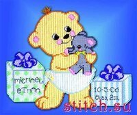 Design Works 1874.jpg