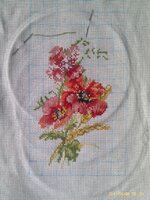 Букет Autumn _08-06-2011.jpg