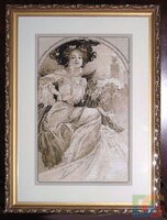 дама в шляпе.jpeg