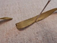 2014-05-24 13-18-56.jpg