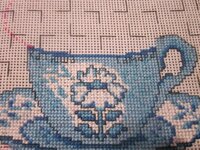 Изображение 31779.jpg