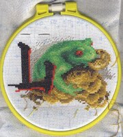 дг26 июля 2011.jpg