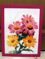 14.02.15  - 04.11.15 а.jpg