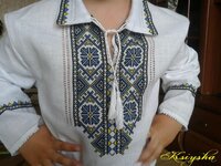 BeFunky_2012-08-10 1.jpg