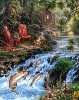 the fishing hole.JPG