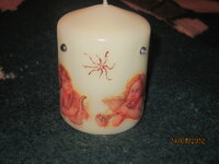 Изображение 32484.jpg