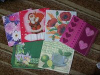 Изображение 071.jpg