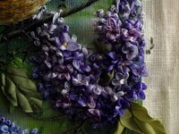 2015-02-08 13-46-03.jpg