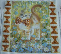 29 СМ 09.12.2013.jpg