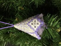 Файл 22.01.2018, 18 22 29.jpg