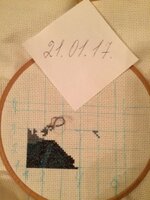 Фото 10.02.17, 20 23 10.jpg