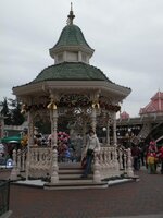 дисней 023.jpg