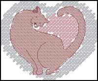 Марианна - Сердечная кошка.jpg