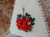 2016-01-05 11-53-44.jpg