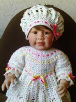 IMAG4250 [Разрешение рабочего стола].jpg