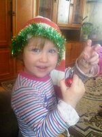 Копия P1080443.jpg