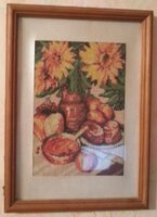 20120906_205542 новое.jpg