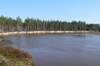 Геуйа разлив.jpg