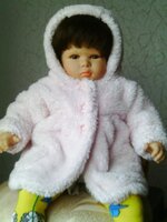 IMAG3730 [Разрешение рабочего стола].jpg