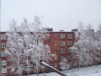 Изображение 001.jpg