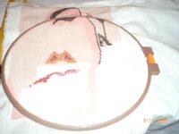 Изображение 275.jpg