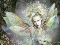 Fairy Godmother.JPG
