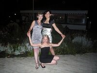 Последнее 013.jpg