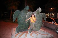 Изображение 778.jpg