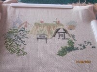 Изображение 004.jpg