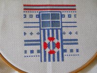 вышивка на 10 июля 056.jpg