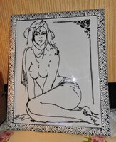 DSCN0616 (655x800).jpg