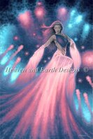 HAEJEB 18635 Red Stars Rising.jpg