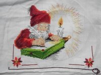 Санта.   Было..jpg