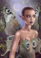 Maxine Gadd dusk.JPG