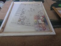 Изображение 056.jpg