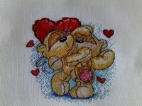 IMAG3099 [Разрешение рабочего стола].jpg