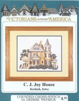 DP-134 CJ Joy House FOTO.jpg