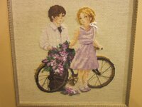 Изображение 140.jpg