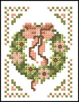 венок просто.jpg