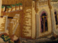 Изображение 037.jpg