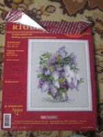 Изображение 1358.jpg