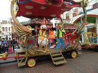 дисней 013.jpg