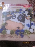 Изображение 33351.jpg