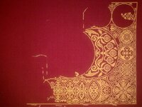 Поворот Фото0167.jpg