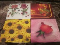 Изображение 2835.jpg