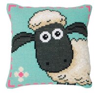 Anchor ANC SS00700_Shaun the Sheep.jpeg