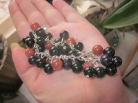 Изображение 1786.jpg