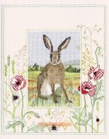 Derwentwater WIL5.jpg