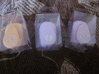 Изображение 32904.jpg