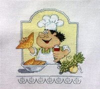 3.Горячие чебуреки(1 вариант)..jpg